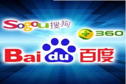 百度竞价排名：提升企业曝光率案例分析